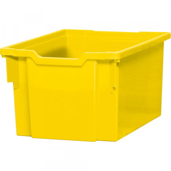 kunststoffbehaelter-b-31-2-x-t-42-7-x-h-22-5-cm-gross-gelb